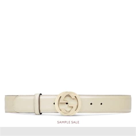 cinture gucci donnesito|cinture gucci femminili.